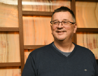 ŽARKO JOKANOVIĆ EKSKLUZIVNO OTKRIVA: Ovo su razlozi zašto će publika OBOŽAVATI seriju ‘Nasledstvo’!