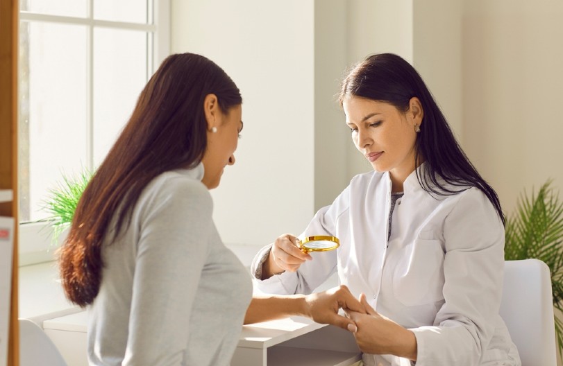 KOŽNA BOLEST UZELA MAHA Raste broj obolelih širom sveta, a u ovim zemljama je ubedljivo najgore stanje