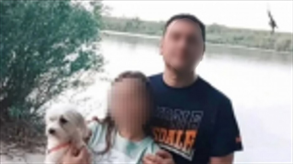 TUGA U INĐIJI Danas sahrana oca i ćerke (16) koji su stradali kod Laćarka