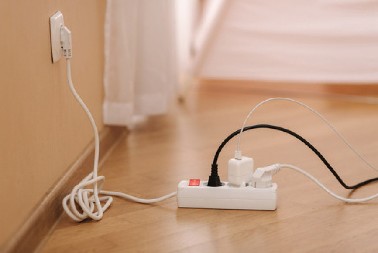 RAČUNI ZA STRUJU SE GOMILAJU Evo koji uređaji neprimetno crpe energiju, uradite ovo i smanjićete troškove