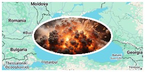 POSLE NAPADA NA TANKER SVE JE PUKLO! Tri ministra u Briselu donela odluku: Reagovaćemo!