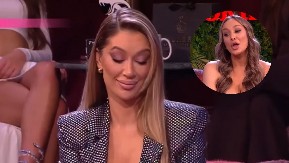 OKRŠAJ U EMISIJI UŽIVO Luna Đogani izgovorila nešto što joj je Tea Tairović zamerila, a onda usledio preokret!