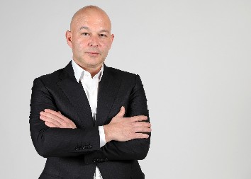 ADVOKAT ISAILOVIĆ: Ovo je dokaz da je blokaderski sud u direktnom odnosu sa N-kartelom (FOTO)