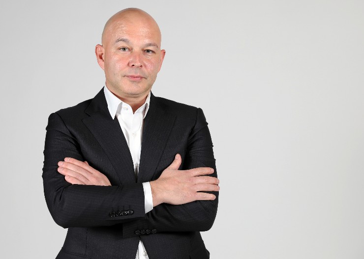 ADVOKAT ISAILOVIĆ: Ovo je dokaz da je blokaderski sud u direktnom odnosu sa N-kartelom (FOTO)