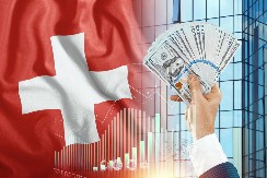 Švajcarci doneli jasnu odluku: Stali na stranu bogatih naslednika