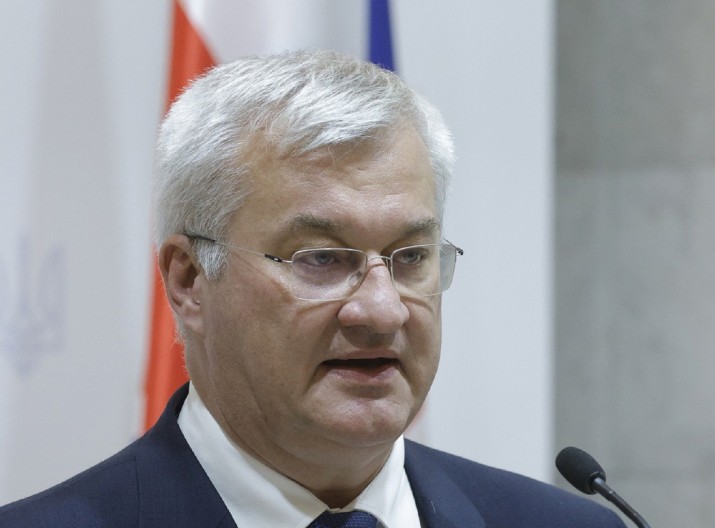 PUTIN I TRAMPOVA DELEGACIJA PROMENILI TOK PREGOVORA! Ukrajina spremna za nastavak u SAD