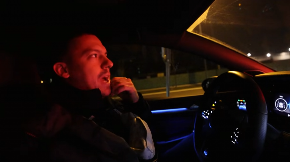 BAKA PRASE DIVLJA PO ULICAMA BEOGRADA Detetu romske nacionalnosti ugrozio život! (VIDEO)