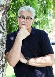 KRSTIĆ O PRESUDI ANDRIJANI NEŠIĆ: Kad bi se ovaj zakon primenjivao na Šolakove direktore, ne bi smeli da rade sledećih 120 godina