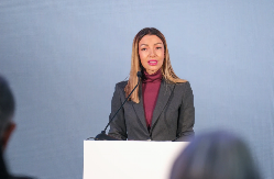 ADRIJANA MESAROVIĆ: Ovakvom sramnom presudom direktno su potvrdili da su pojedine sudije obične poluge blokaderske bande