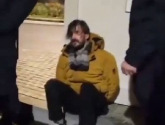 PORUKA GRAĐANA BLOKADERIMA Izbori u Mionici, Sečnju i Negotinu jasna potvrda, narodu je muka od blokadera