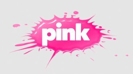 PREKINUT PROGRAM NA PINKU Upao u emisiju uživo, voditelji zatečeni, a obezbeđenje hitno intervenisalo