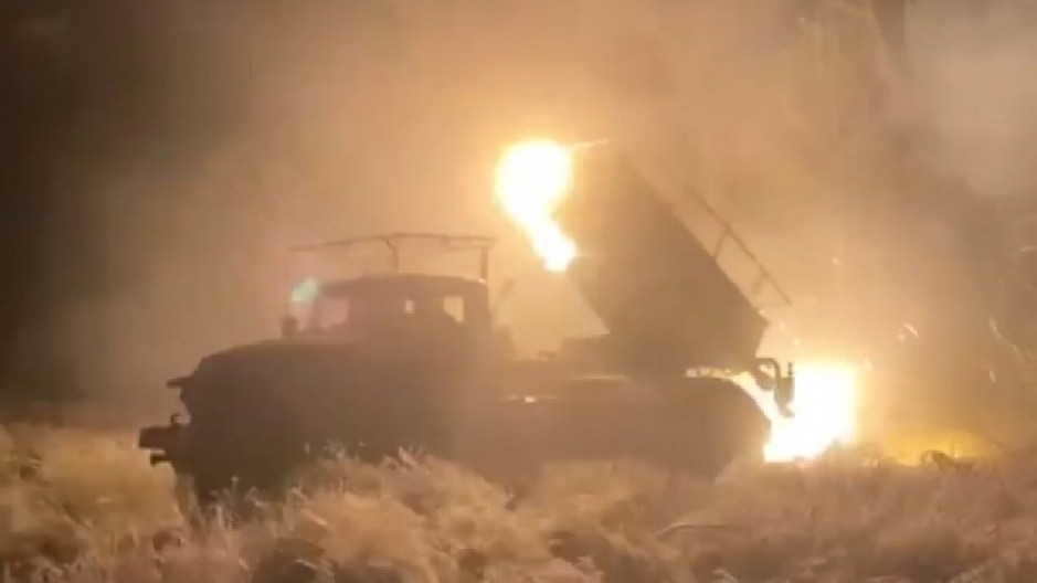 NEPRIJATELJI RUSIJE ĆE PLATITI U NATURI Jeziva poruka iz Moskve zaledila Evropu