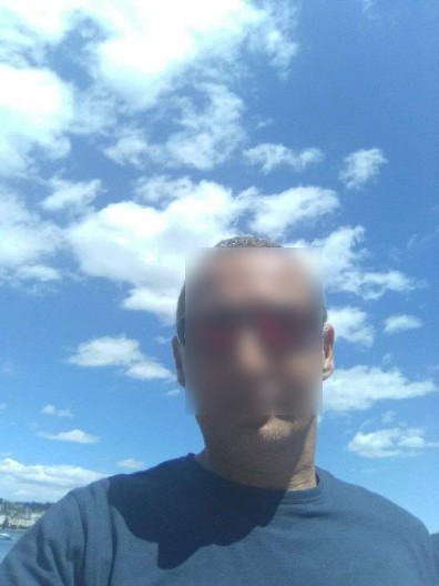 OVO JE MIRKO IZ SUBOTICE KOG SU UBILI U BEČU Hrvat ga izbo nožem u besu (FOTO)