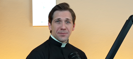 OSOBA NA ISPOVESTI PRIZNALA UBISTVO Sveštenik otkriva kako se postupa u ovakvim situacijama (VIDEO)