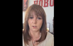 BLOKADERI ŽELE DA NAM ISEKU JEZIKE Nešić se oglasila nakon skandalozne presude: Vešali bi novinare na Terazijama da dođu na vlast