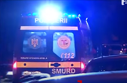 GUGL MAPA OTKRILA DETALJE HOROR MISTERIJE Poštar nestao pre šest godina, jedan detalj ledi krv u žilama