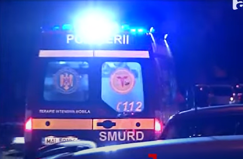 GUGL MAPA OTKRILA DETALJE HOROR MISTERIJE Poštar nestao pre šest godina, jedan detalj ledi krv u žilama