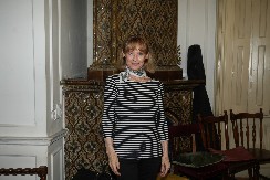 ŽELUDAC JOJ UŠAO U JEDNJAK Zlata Numanagić otkrila pakao kroz koji je prošla — mislila da je “obična kiselina”, a onda je krenula borba za život