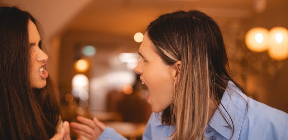 MOJA SESTRA JE SKROZ POBESNELA Rekla je da se ona i dečko čuvaju za brak, pa ostala u šoku kada je čula njegovu tajnu