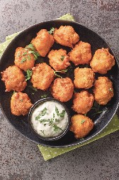 ZAMESITE ZA TOPLINU DOMA Priganice, toliko savršene, da niko ne mari za dijetu kad ih proba