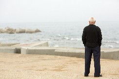 Ovaj penzioner ima ušteđevinu od 650.000 evra, ali žali što ovo nije uradio ranije