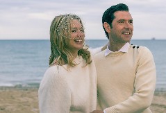 FILM NEDELJE „Samo nas dvoje“