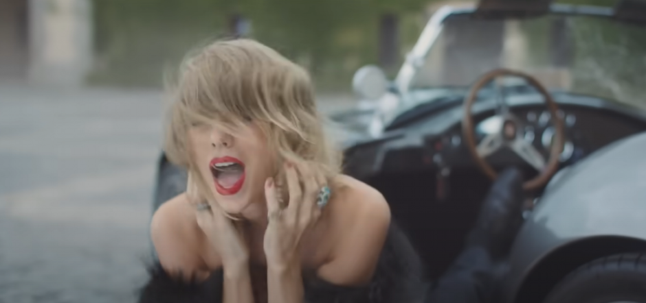 GORE OD CIGARETA I KOCKE Jedna zavisnost je poseabno teška, deluje bezazleno, ali lako može da vam uništi život