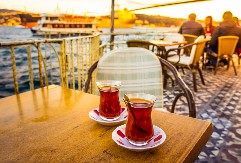 MASALA, ČAJ SA BOSFORA Ubrzava metabolizam, reguliše težinu i jača imunitet, evo kako se pravi