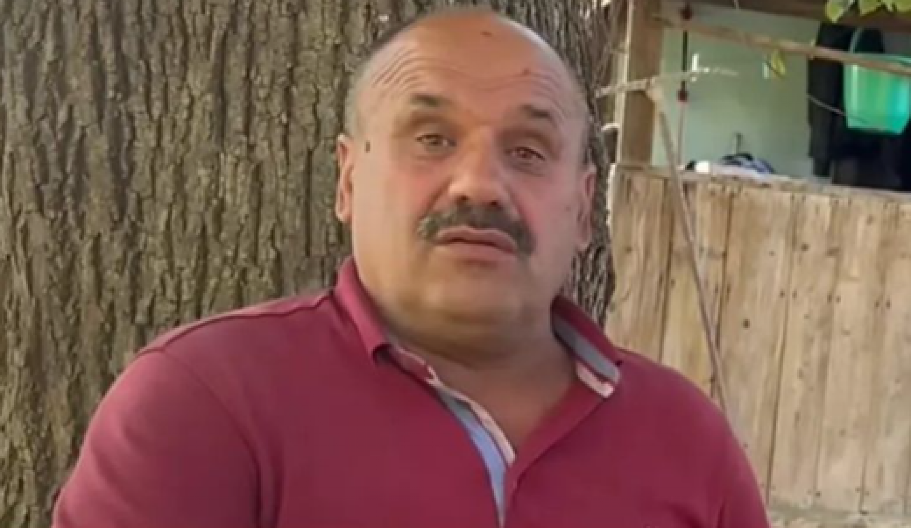 DRUGO HAPŠENJE OVE GODINE! Skandali Zmaja od Šipova ne prestaju, uzimao tuđe stvari, a jednoj osoba naneo teške povrede!