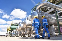 VUČIĆ OTKRIO DO KOG DATUMA MOŽEMO DA IZDRŽIMO BEZ NAFTE Siguran sam da će se Rusi dogovoriti