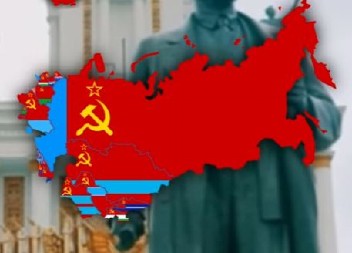 "PUTIN EKSTREMNIJI OD BREŽNJEVA"! Poljska: Današnja Rusija opasnija od Sovjetskog Saveza