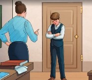 IZAZOV KOJI ''PRŽI'' MOZAK! Ako uočite grešku na slici za 6 sekundi, vi ste GENIJALAC – većina pada na istom detalju!