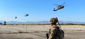 KFOR DA POJAČA AKTIVNOSTI U CILJU OČUVANJA MIRA! Delegacija Srpske liste sa savetnikom komandanta NATO snaga na KiM