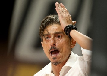 NOVA DRAMA U EVROLIGI Janakopulos opet zagrmeo, traži 0:20