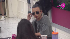 NAJVEĆE PONIŽENJE U RIJALITIJU IKADA Pobednicu uništili bivši momci: "Gadi mi se i ne mogu očima da je gledam"