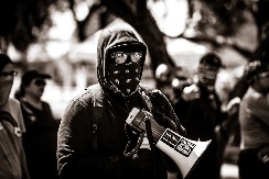 SVETSKA PODELA: Globalisti protiv suverenista od Amerike do Evrope