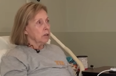 PUZALA JE 30 MINUTA Žena doživela horor dok je jahala konja, trenutak nepažnje promenio je njen život zauvek