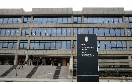 "NISAM KRIV", JEZIVE REČI OSUMNJIČENOG PRED SUDOM! Grbić negirao da je izrešetao cimera, pa telo bacio u Dunav