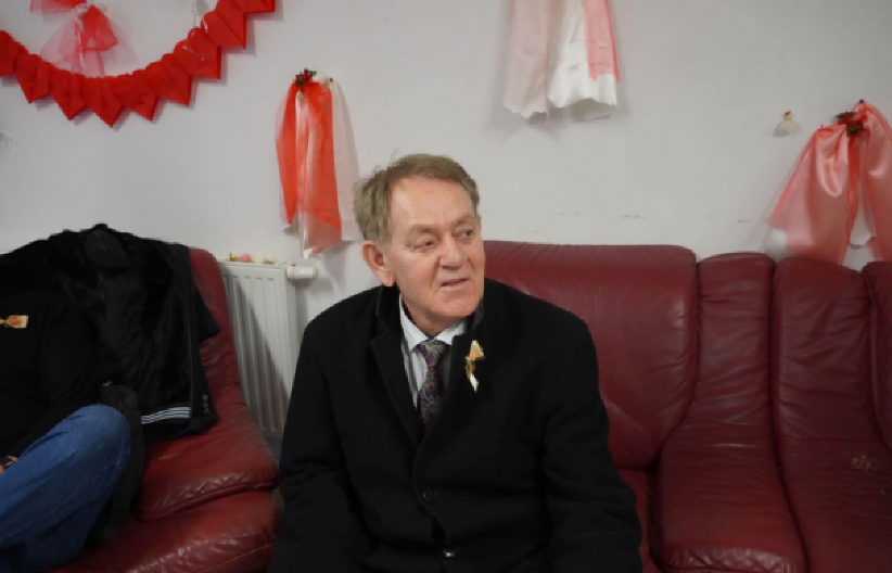 KEMAL MALOVČIĆ ĆERKU NIKADA NIJE SPOMENUO Prelepa glumica sa ocem nije u kontaktu, o njemu nema ništa lepo da kaže