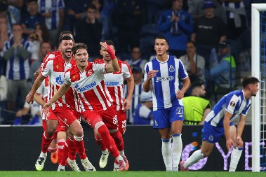 SADA JE SVE JASNO Ovo je prava istina o Kostovu i Interu