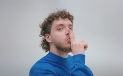 ODUSTANITE OD NJEGA Muškarac koji radi ove 4 stvari nije vaša srodna duša, nema šanse da se promeni