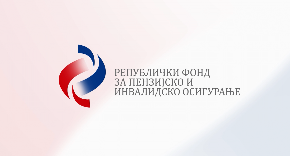 OGLASIO SE PIO FOND! LEPE VESTI ZA NAJSTARIJE: Od decembra veće penzije i naknade, pomoć i nega drugog lica sada 37.218 dinara