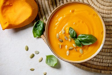 POTAŽ OD BUNDEVE I ŠARGAREPE Nema boljeg jela tokom tmurnih i hladnih dana, s razlogom je klasik