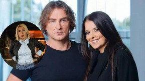 USRED NOVE TURE OTKAZA NA PINKU JOVANA JEREMIĆ PORUČILA SAMO JEDNO: "Pocepala sam papire i rekla Mitrovićima..."