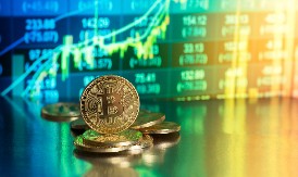 Ona je najmoćnija žena kripto sveta i upravo je postala moćnija