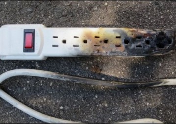 Ne igrajte sa ovim, rizikujete previše – pet uređaja koje ne bi trebalo da ostavljate uključene