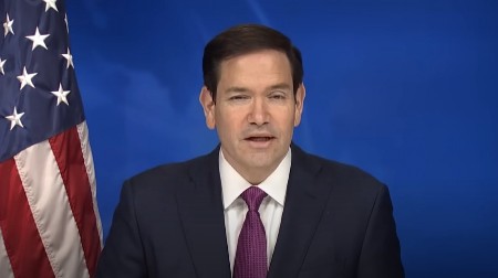 AMERIKA OPTUŽUJE EU: "To je napad na američki narod!“