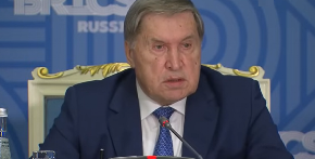 MOSKVA ČEKA ISHOD RAZGOVORA SAD I UKRAJINE Novi samit moguć, ali signala još nema