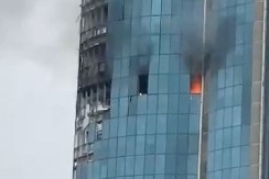 KIJEV NAPAO ČEČENSKI GROZNI! Kadirov besan: „Uskoro stiže moj lični poklon Ukrajini!“