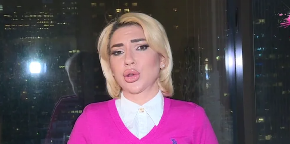 NAJAVILA TUŽBE, VIŠE NEĆE DA ĆUTI! Jovana Jeremić žešća nego ikada: "Na sudu ćemo da se dokazujemo"